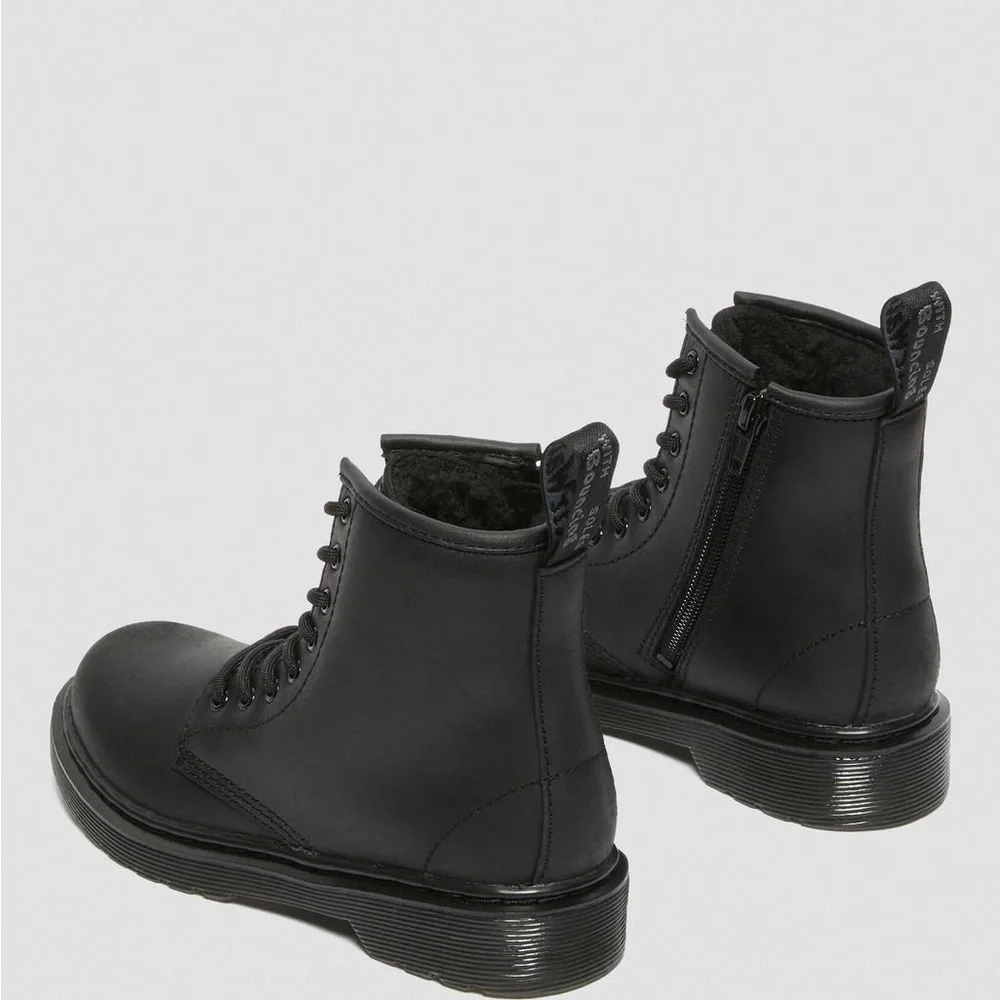 Dr Martens Fleece Lined WarmAir - Picture 8 of 16